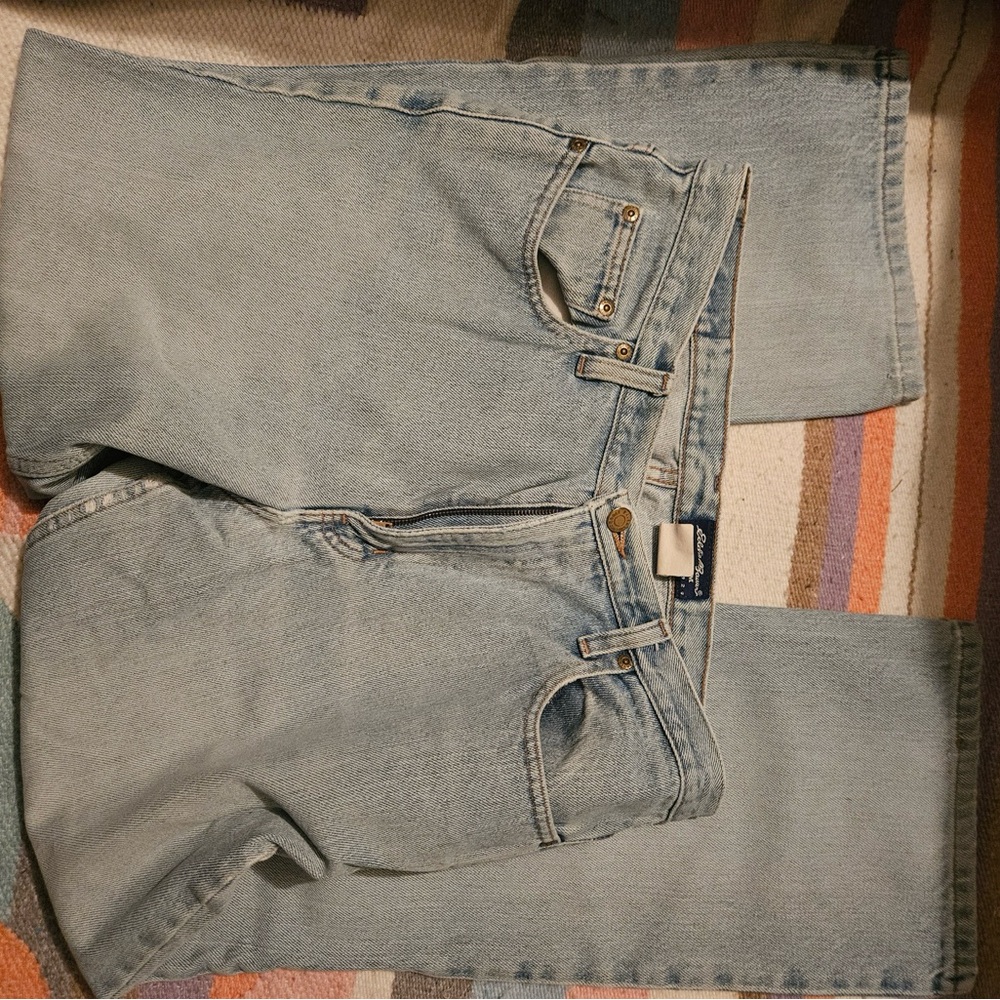 Eddie Bauer Women’s Jeans